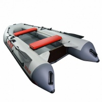 лодка altair sirius-315 airdeck 80мм