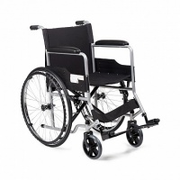 кресло-коляска для инвалидов armed 2500