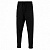 брюки мужские puma archive fashion pants 57568101 черные