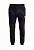 брюки мужские nike nsw av15 pant fleece aop 885939-010 флис, т.синие