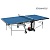 теннисный стол donic outdoor roller 800-5 (синий)