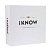 настольная игра "iknow"