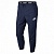 брюки спортивные nike nsw av15 pant woven innv 885931-429 т.синие