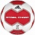 мяч гандбольный adidas stabil ll champ р.2